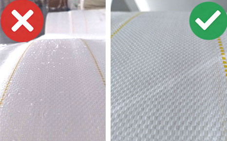 Mengapa Harga FIBC Sangat Bervariasi Meskipun Rasio dan Beratnya Sama?